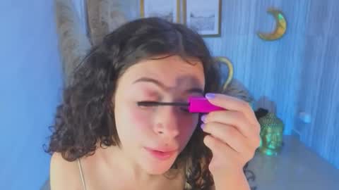 Snapshot of valkiria_ardent_s chatting on 02/12/26, 01:06 Valkiria online show from 02/12/26, 01:06