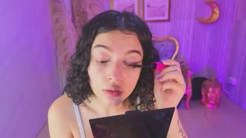 Snapshot of valkiria_ardent_s chatting on 02/14/26, 01:08 Valkiria online show from 02/14/26, 01:08