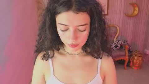 Snapshot of valkiria_ardent_s chatting on 02/20/26, 01:11 Valkiria online show from 02/20/26, 01:11