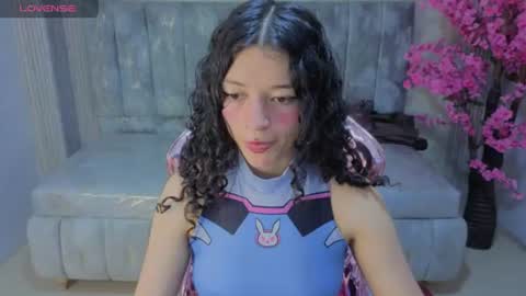 Snapshot of valkiria_ardent_s chatting on 06/13/26, 01:20 Valkiria online show from 06/13/26, 01:20