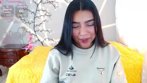 valkydoll online show from 02/13/26, 04:47