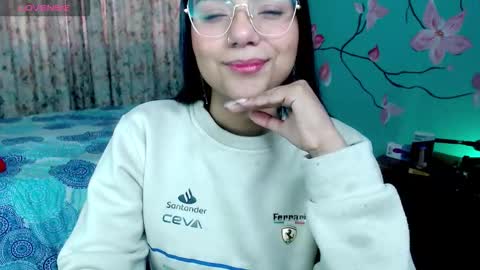 valkydoll online show from 02/26/26, 02:27