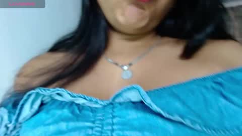 valkydoll online show from 04/18/26, 11:25