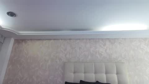 Valkyria  online show from 01/11/26, 09:53