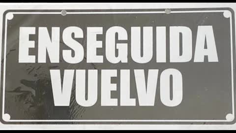 Roberto Carlos online show from 10/29/25, 06:09