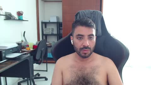 Snapshot of vallartamexi chatting on 03/27/26, 10:31 Roberto Carlos online show from 03/27/26, 10:31