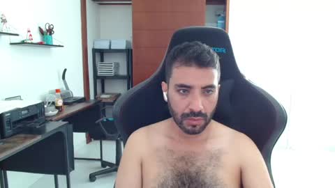Snapshot of vallartamexi chatting on 04/27/26, 09:46 Roberto Carlos online show from 04/27/26, 09:46
