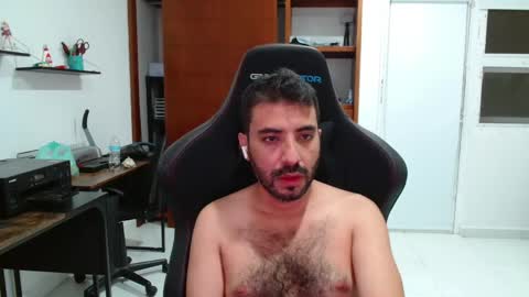 Snapshot of vallartamexi chatting on 05/02/26, 02:38 Roberto Carlos online show from 05/02/26, 02:38