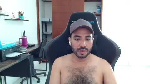 Snapshot of vallartamexi chatting on 05/15/26, 09:22 Roberto Carlos online show from 05/15/26, 09:22
