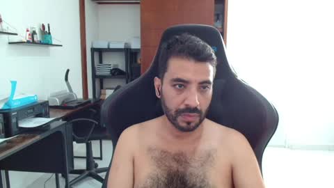 Snapshot of vallartamexi chatting on 06/02/26, 11:51 Roberto Carlos online show from 06/02/26, 11:51
