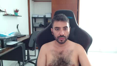 Snapshot of vallartamexi chatting on 06/06/26, 10:03 Roberto Carlos online show from 06/06/26, 10:03