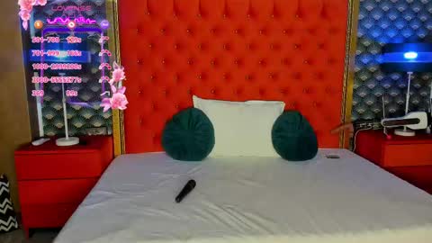 Valerie Val V online show from 02/26/25, 10:42