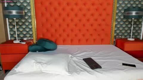 Valerie Val V online show from 02/27/25, 10:31