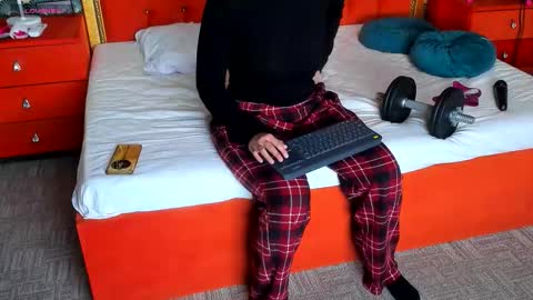 Valerie Val V online show from 03/07/26, 09:12