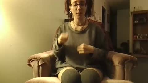 Vallerie Starr online show from 12/30/24, 02:42