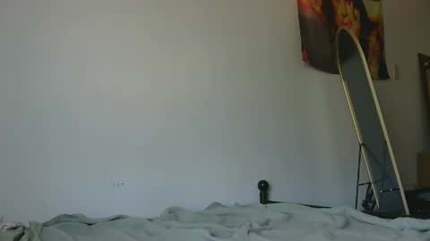Snapshot of valleriestarr chatting on 04/18/26, 06:23 Vallerie Starr online show from 04/18/26, 06:23