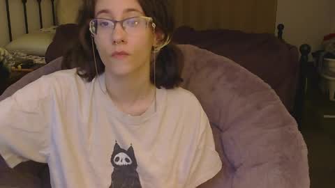 Snapshot of valleriestarr chatting on 04/30/26, 09:41 Vallerie Starr online show from 04/30/26, 09:41