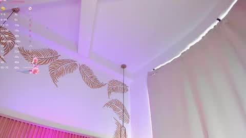 valleriie_ online show from 11/07/25, 03:45