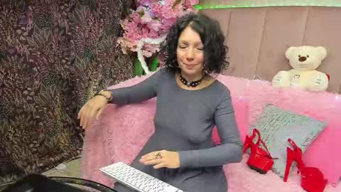 ValleriWind online show from 01/07/25, 07:10