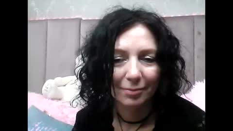 ValleriWind online show from 01/10/25, 04:20