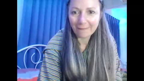 ValleriWind online show from 01/23/25, 02:23