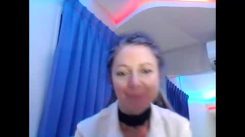 ValleriWind online show from 01/28/25, 02:53