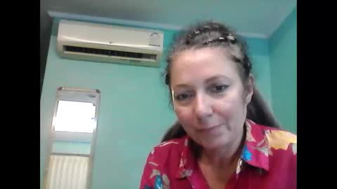 ValleriWind online show from 01/31/25, 11:46