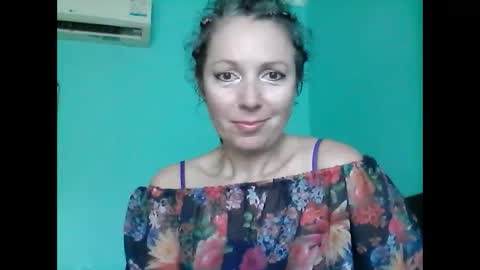 ValleriWind online show from 02/04/25, 02:17