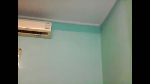 ValleriWind online show from 02/04/25, 08:49