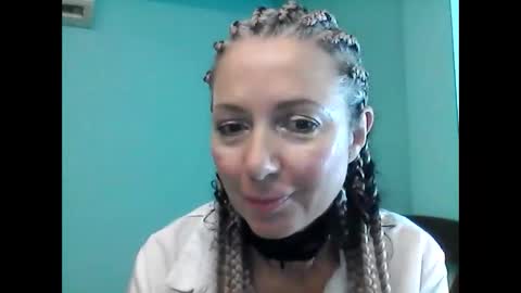 ValleriWind online show from 02/14/25, 11:31