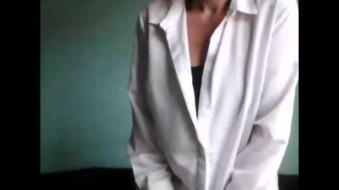 ValleriWind online show from 02/17/25, 09:56