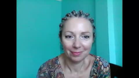 ValleriWind online show from 02/19/25, 01:29