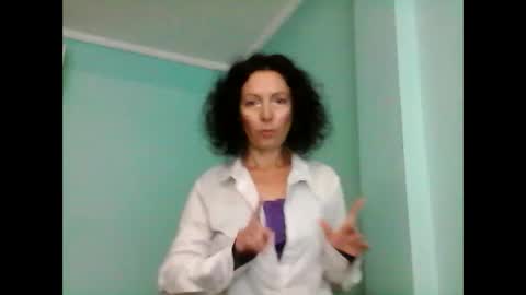 ValleriWind online show from 02/22/25, 04:18