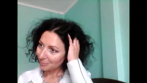 ValleriWind online show from 03/07/25, 02:04