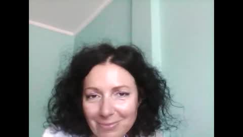 ValleriWind online show from 03/07/25, 05:08