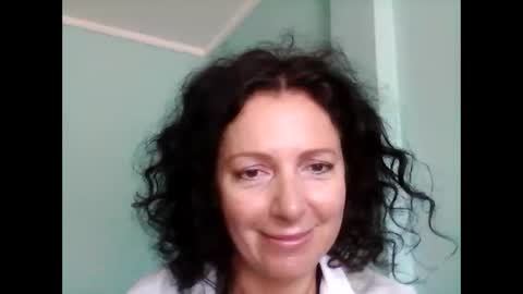 ValleriWind online show from 03/09/25, 05:44