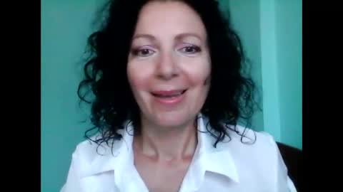 ValleriWind online show from 03/11/25, 12:44