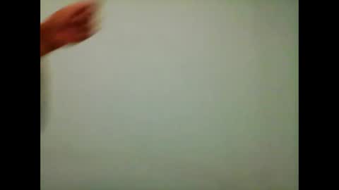 ValleriWind online show from 03/11/25, 08:20