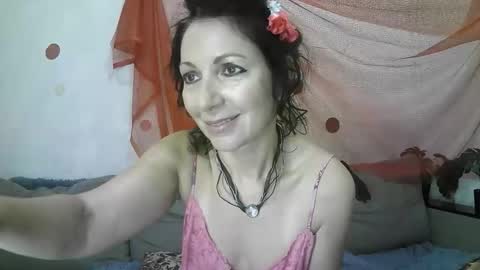 ValleriWind online show from 04/12/26, 11:10