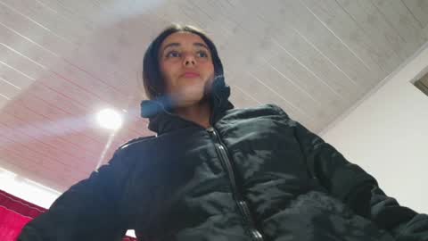 Taty independent account online show from 12/24/24, 04:30