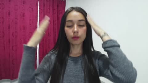 Taty independent account online show from 12/28/24, 12:13