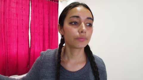 Taty independent account online show from 01/24/25, 06:56