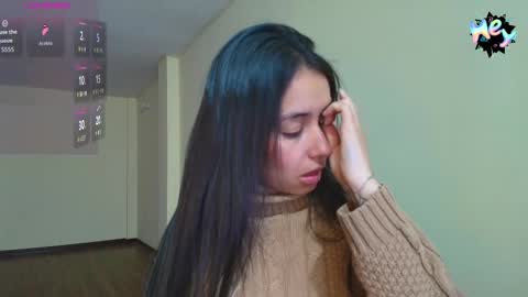 Taty independent account online show from 02/05/26, 04:11