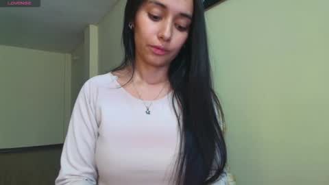 Taty independent account online show from 02/11/26, 08:47