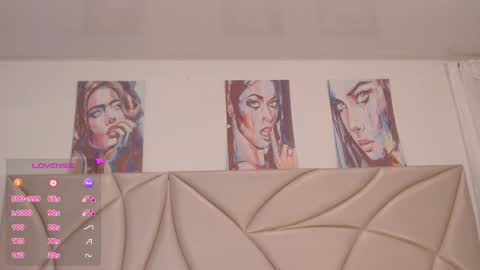 Vallery online show from 12/04/24, 12:41