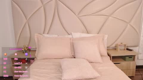 Vallery online show from 01/05/25, 12:09