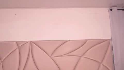 Vallery online show from 01/09/26, 11:17