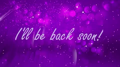 Vallery online show from 03/01/26, 12:12