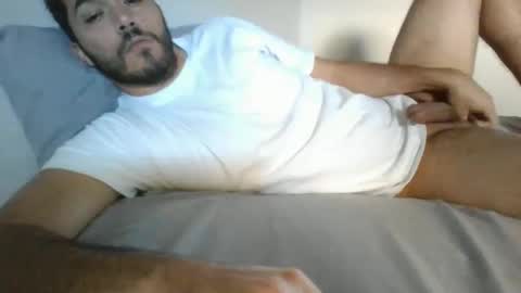 valleyboii69 online show from 04/07/26, 10:20