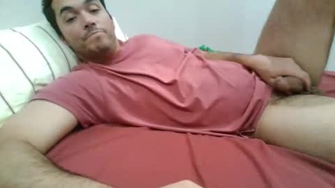 valleyboii69 online show from 04/22/26, 04:59